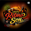 Grupo Ritmo Son
