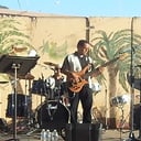 Grupo Sol y Sombra