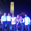 Grupo Suavemente