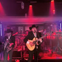 Grupo Zeñal Nortex (Norteño/Tejano)