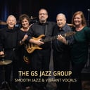 GS Jazz Trio