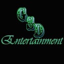 G.S.D. Entertainment