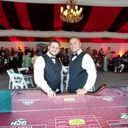 GSH Casino Parties