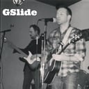 GSlide
