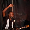 Vince Love And The Soul Cats