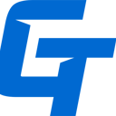 GT Party Entertainment Ltd