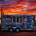 Guapo Tacos