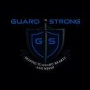 Guard Strong Strength Team