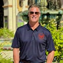 Guardians of LA: Licensed CA Security