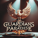 Guardians Of Paradise