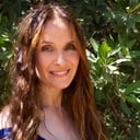 Guinevere: A Spiritual Intuitive Angelic Readings