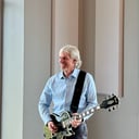 Guitar-Grooves