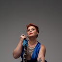 Guitar by Giselle - Live Elegant Music