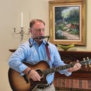 Guitar Classics