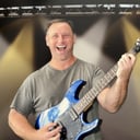 Guitar Classics