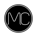 MC Sound