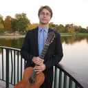 Alejandro Olson