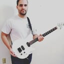 JohnK Groove