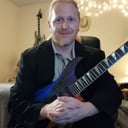 Guitar Relaxation with Kevin Zugschwert