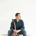 Guitarist and Singer for Private Events