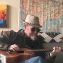 Guitaristar