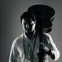 Guitarist/Singer