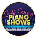 Gulf Coast Piano Shows