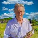 Billy Lewis Music