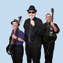 Gumbo Band