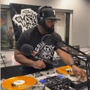Gumbo Soul Music