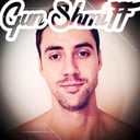 Gun ShmiFF