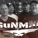 GuNMaG