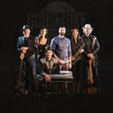 Gunsmoke