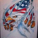 Gunz-N-Hozez Airbrush