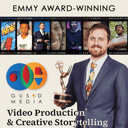 Gus D Media