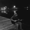 Gus McClay