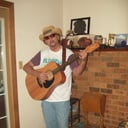 Gus Pedigo