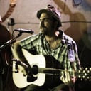 Gus Reeves