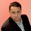 Gustavo Hernandez