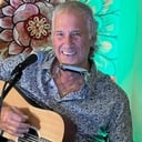 Guy Campo