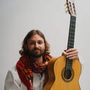 Guy Gottesfeld