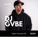 Gvbe
