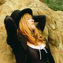 Stevie Nicks Tribute / Fleetwood Mac Tribute Band