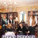 Gypsy Dreams: A Fleetwood Mac Tribute