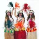 Gypsy Folk Ensemble