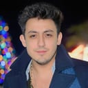 Gypsy Kings Music