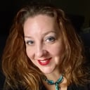 Gypsy Mama's Psychic Fairs