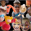 A Touch of Magic Entertainment