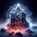 H &amp; R Rock