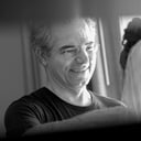 Habib Merzabatli Photography